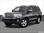2013 Toyota Land Cruiser